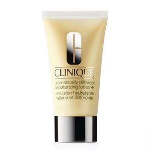 NEW Clinique Dramatically Different Moisturizing Lotion+ 30ml